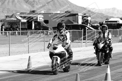 media/Feb-23-2025-2WTD (Sun) [[9604a77d5d]]/1-Around the Pits/